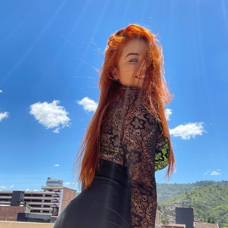 hott_xxx69