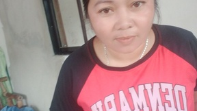 hottestmommm12345