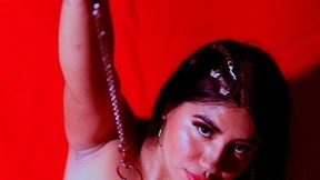 hottie-mine