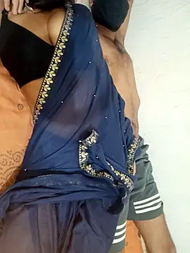 hottiess69