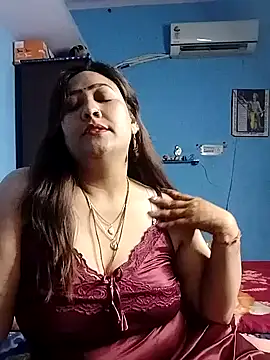 hotyishaa