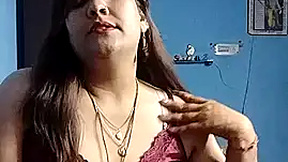 hotyishaa