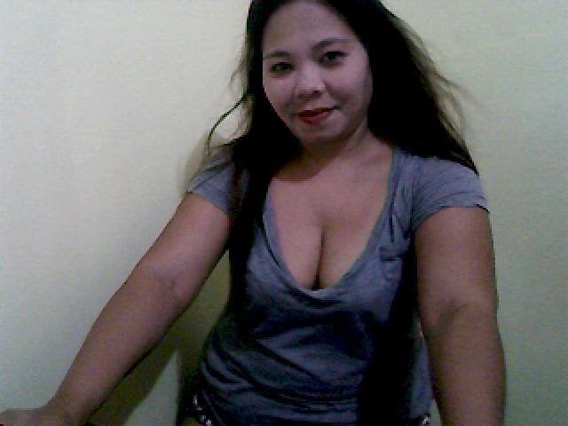 hotyum_mom