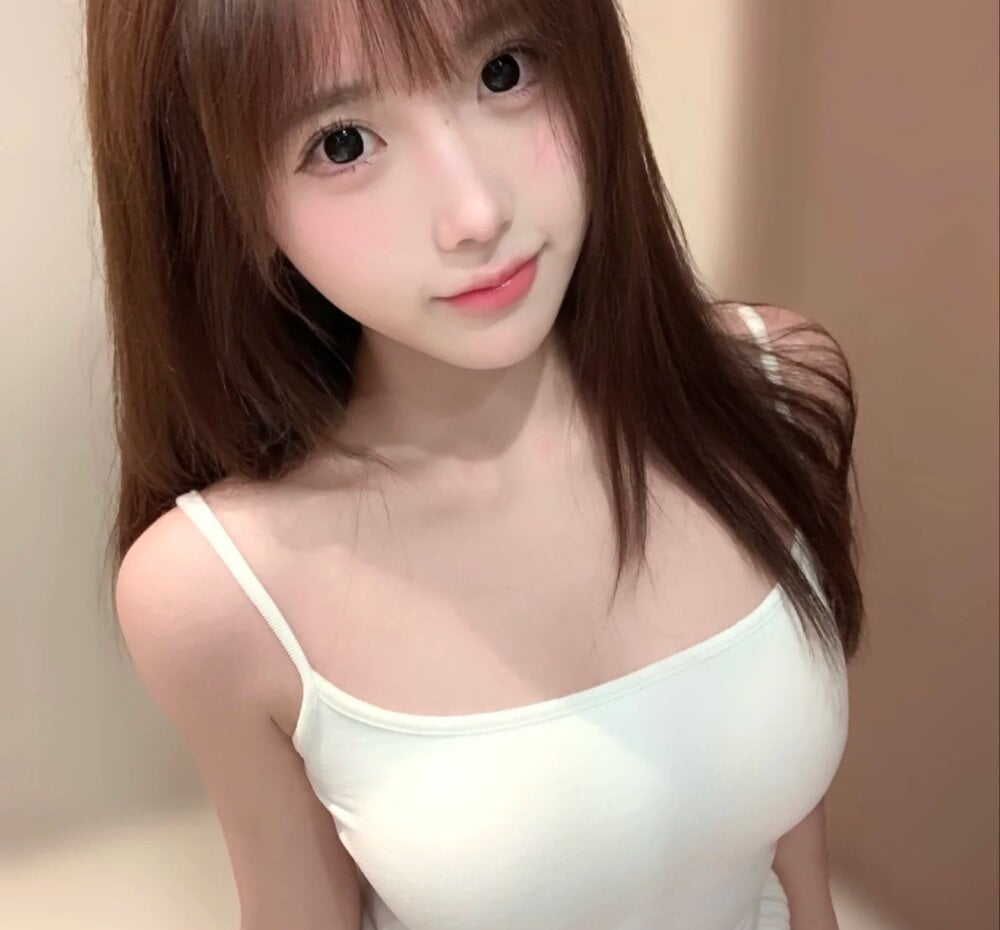 hqx1314521