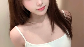 hqx1314521