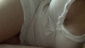 huge-tits52
