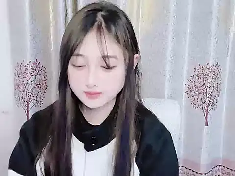 huhu98