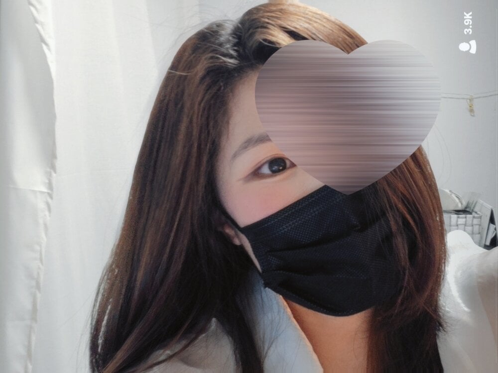 hyeony_s96