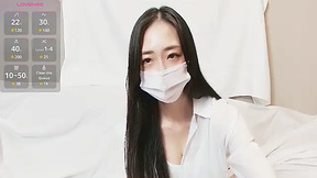 hyoju97