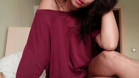 i-am-eva