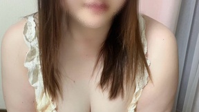 im-manami