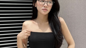 im-nana522
