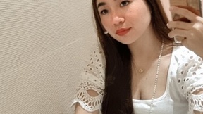 im-your-secret