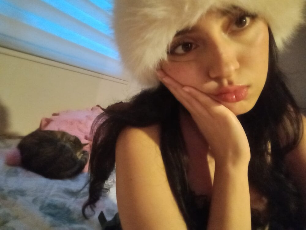 immisssilver