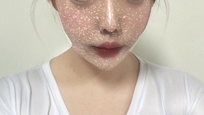 imnajeong