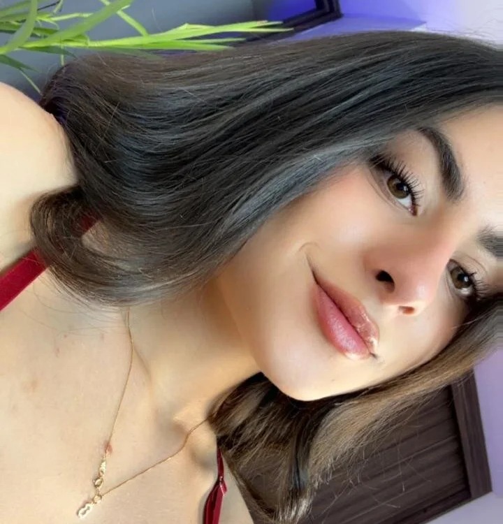 imsofia_dy