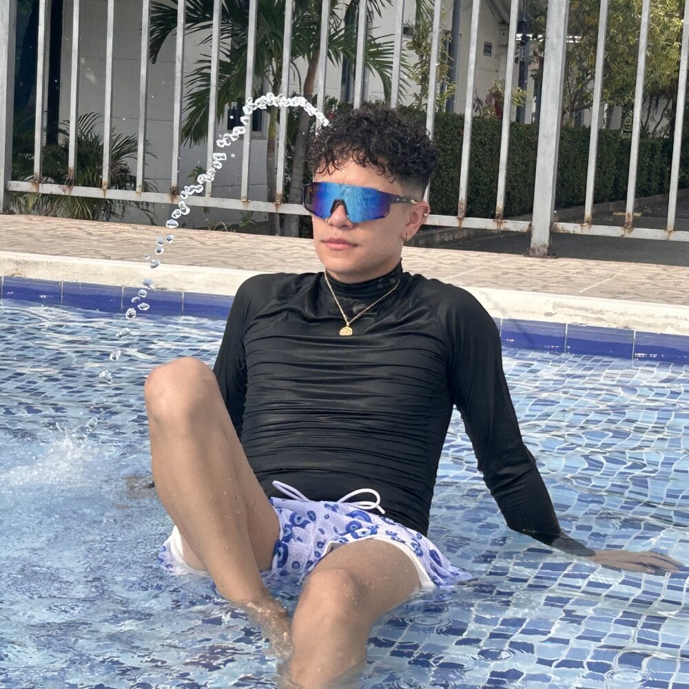 imxjoel