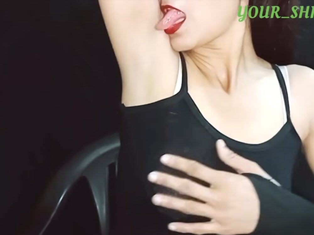 indian_yourshreya69
