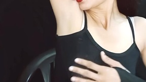 indian-yourshreya69