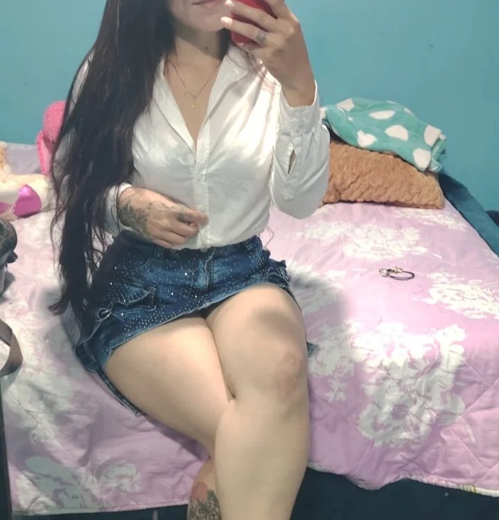 iris_aline