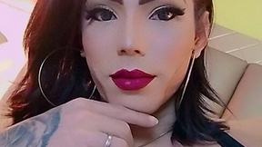 iris-goddessofthesky