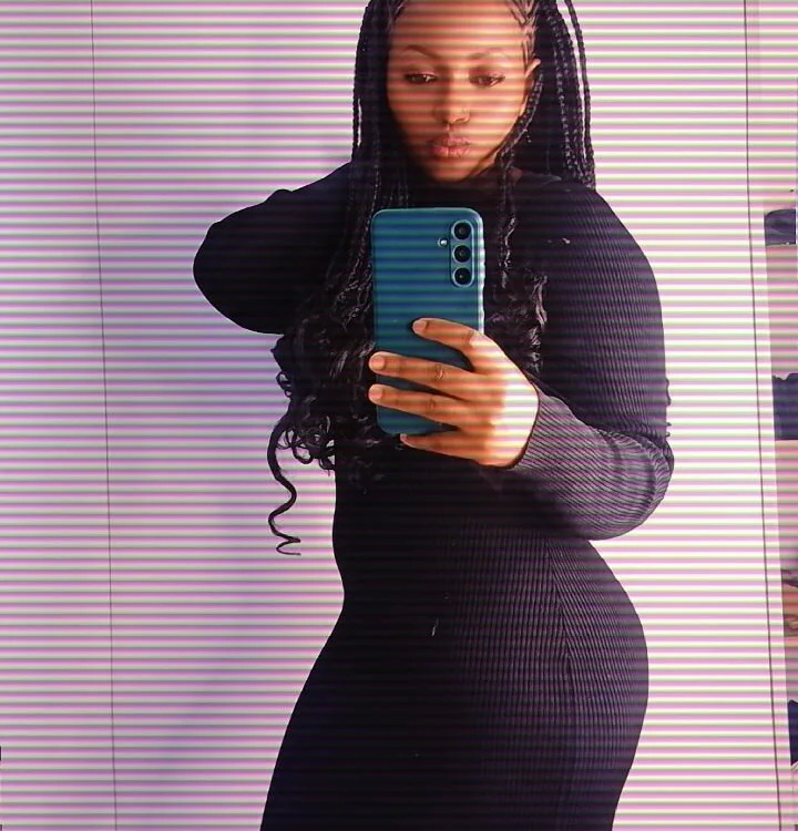 irreplaceable_ebony