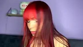 isa-evann