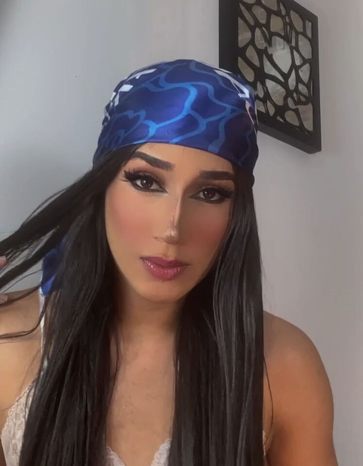 isabelsexysmile_