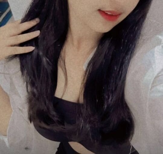 ishu_girls