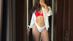 itssexy-rose