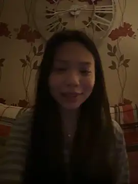 jade_alice