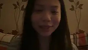 jade-alice