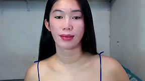 jadelicious19