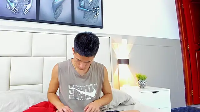 jake_beach