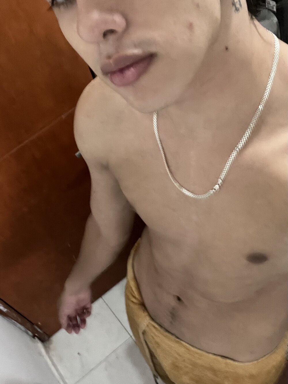 jake_stripp