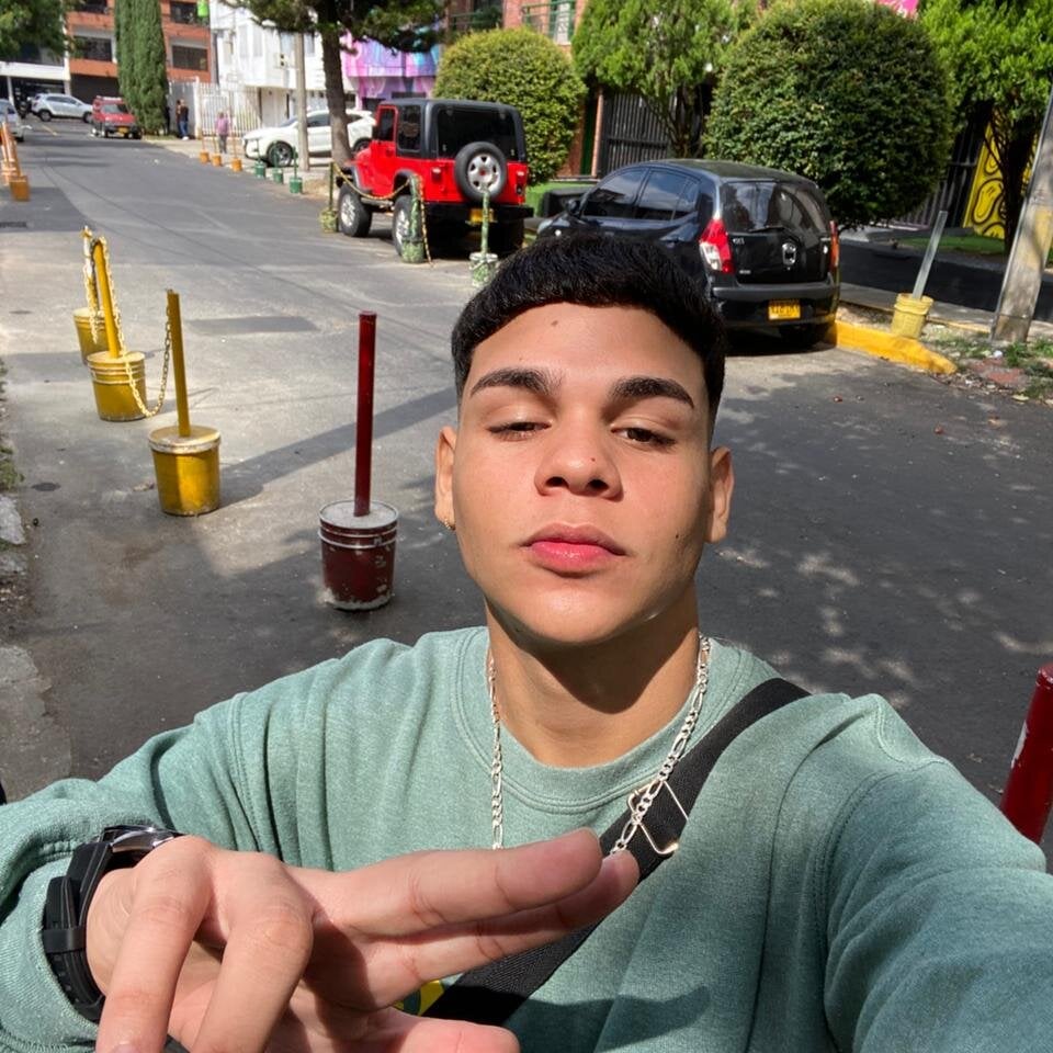 james_jonnes