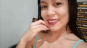 janelovely18
