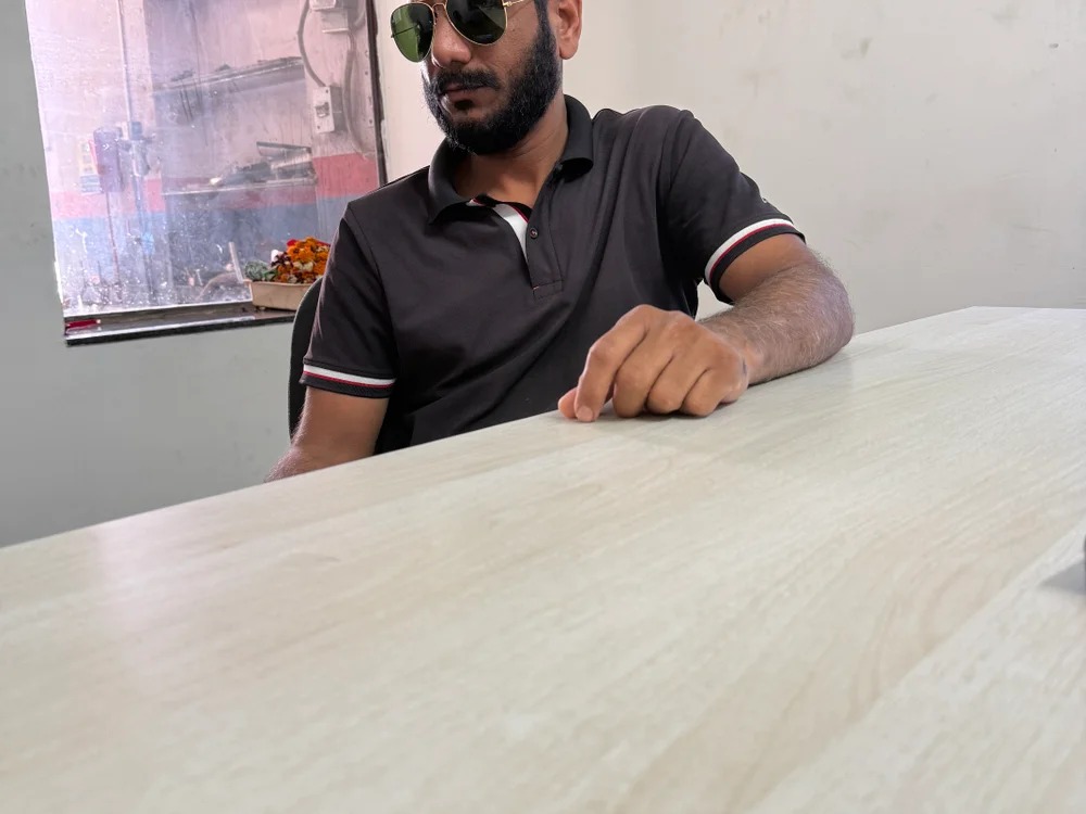jayeshsa