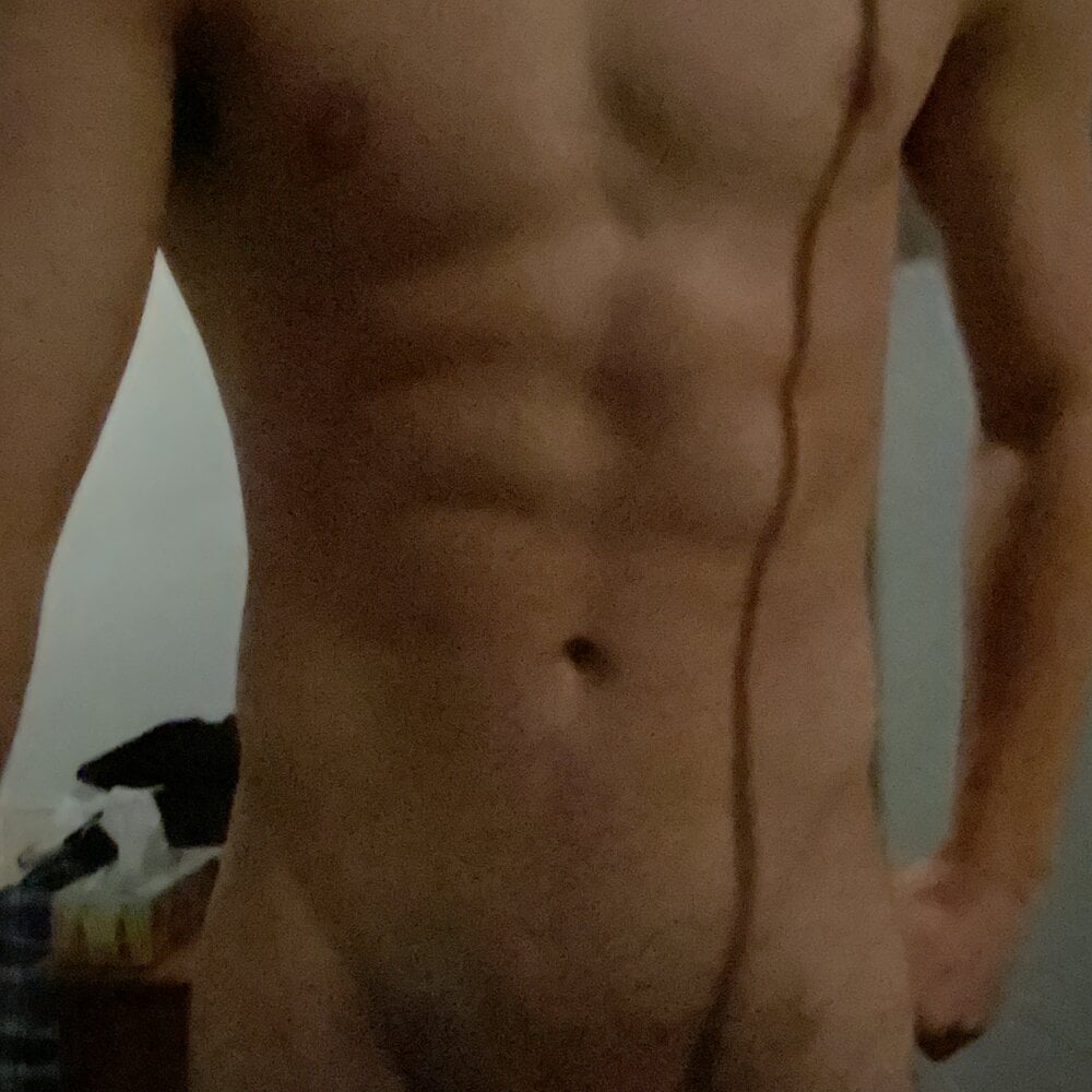 jayjay4you
