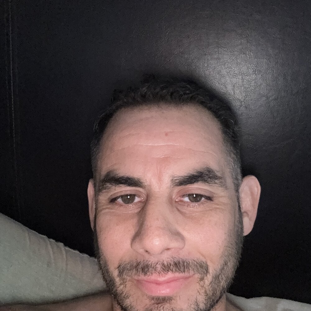 jayquest