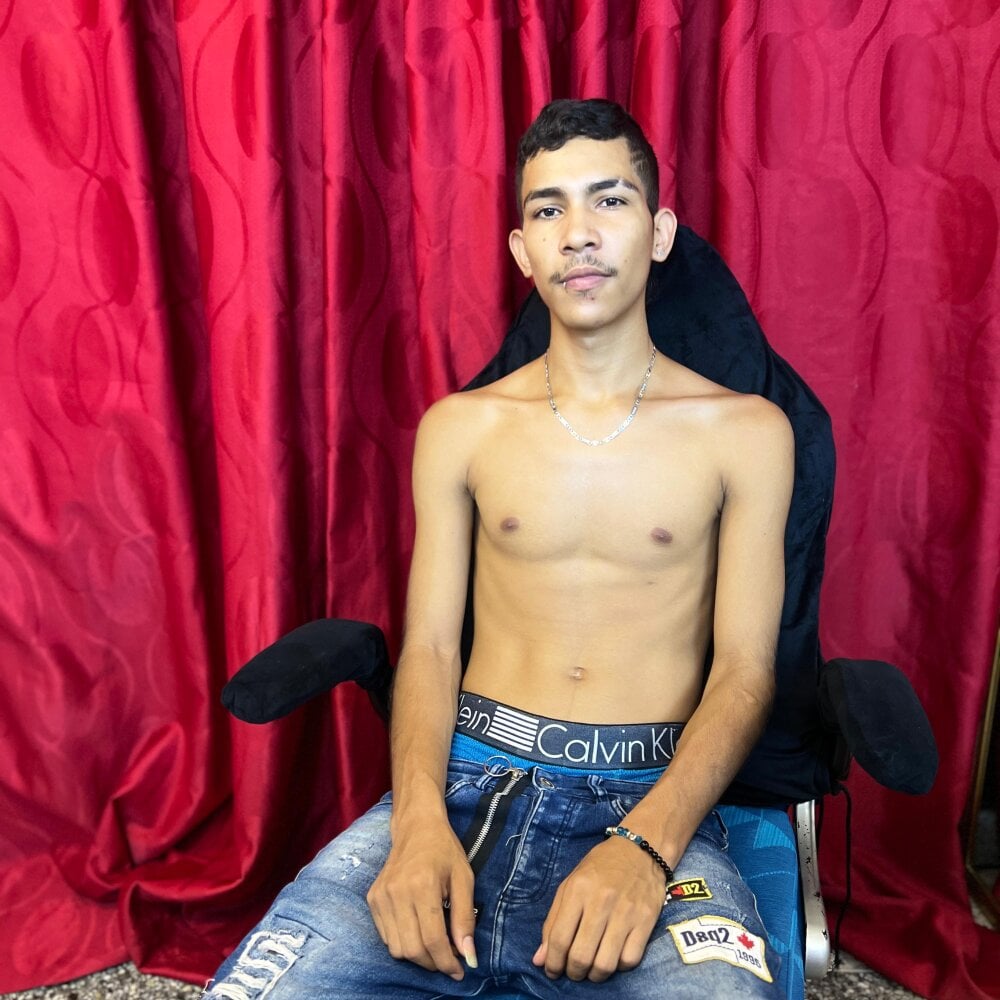 jerry_marks