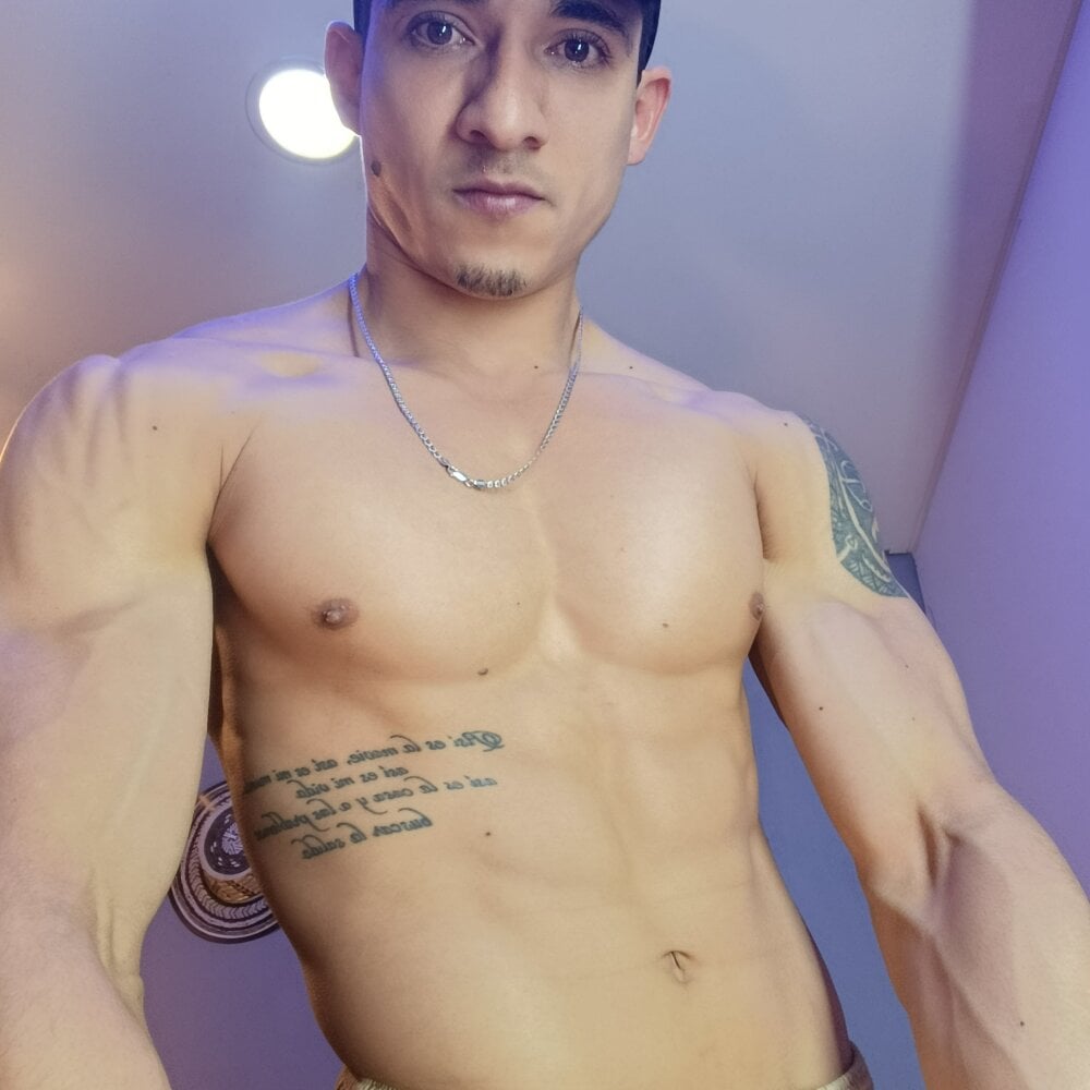 jhonny_thes28
