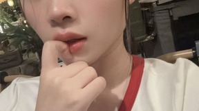 jiaolaogang0001