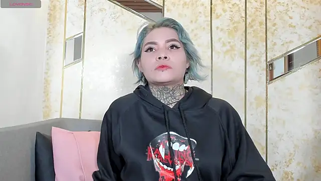jinxv_nuss
