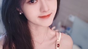 jitiantian