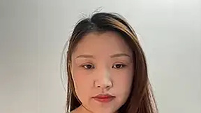 jiu789