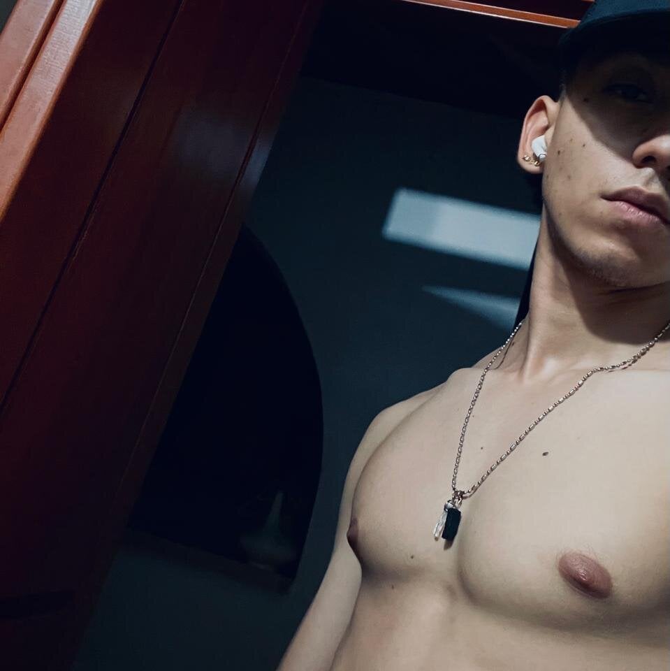 jojo_frog