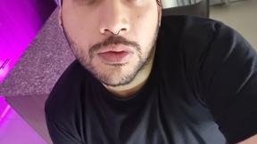 joshreps