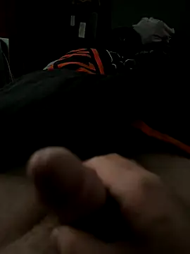 jrizz215