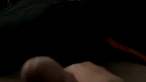 jrizz215